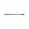 Ноутбук ASUS Zenbook S14 UX5406SA-QJ475W 14" WUXGA OLED, Intel Ultra 5 226V, 16GB, F1TB, UMA, Win11, Білий