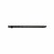 Ноутбук ASUS Zenbook S14 UX5406SA-QJ474W 14" WUXGA OLED, Intel Ultra 5 226V, 16GB, F1TB, UMA, Win11, Сірий