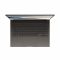Ноутбук ASUS Zenbook S14 UX5406SA-QJ470W 14" WUXGA OLED, Intel Ultra 7 258V, 32GB, F1TB, UMA, Win11, Сірий