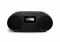 Магнітола Philips TAZ6000 4W, BT 5.4, FM/DAB+, MP3-CD, USB