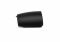 Магнітола Philips TAZ6000 4W, BT 5.4, FM/DAB+, MP3-CD, USB
