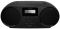 Магнітола Philips TAZ6000 4W, BT 5.4, FM/DAB+, MP3-CD, USB