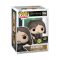 Фігурка Funko POP Movies: Lord of The Rings - Aragorn (Army of the Dead)