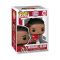 Фігурка Funko POP Football: Bayern Munich - Olise