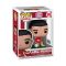 Фігурка Funko POP Football: Bayern Munich - Musiala