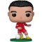 Фігурка Funko POP Football: Bayern Munich - Musiala