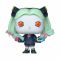 Фігурка Funko POP Animation: Cyberpunk Edgerunners - Rebecca