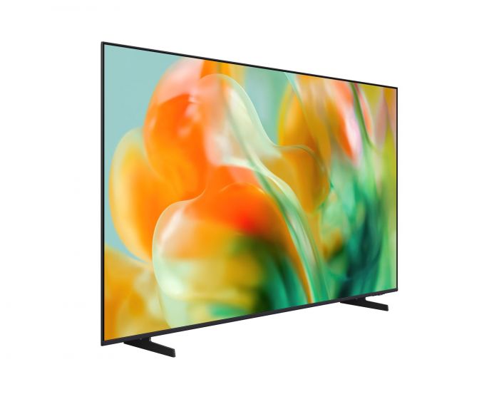 Телевізор 75" Samsung MiniLED 4K 144Hz VRR (100Hz Native) Smart Tizen Black