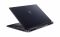 Ноутбук Acer Predator Helios 18 AI PH18-I71 18" WQUXGA IPS, Intel U9-290HX, 32GB, F1TB, NVD5090-24, Win11, чорний