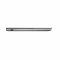 Ноутбук ASUS Vivobook 15 X1504MA-BQ106 15.6" FHD IPS, Intel 5 320, 16GB, F512GB, UMA, NoOS, Сріблястий