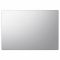 Ноутбук ASUS Vivobook S16 S3607AA-SH060 16" WUXGA OLED, Intel Ultra 5 325, 16GB, F512GB, UMA, NoOS, Сріблястий