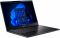 Ноутбук Acer TravelMate TMP614-54 14" WUXGA IPS, Intel U7-256V, 16GB, F512GB, UMA, Win11P, чорний