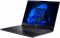 Ноутбук Acer TravelMate TMP614-54 14" WUXGA IPS, Intel U7-256V, 16GB, F512GB, UMA, Win11P, чорний