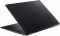 Ноутбук Acer TravelMate TMP614-54 14" 2.8K IPS, Intel U7-256V, 16GB, F512GB, UMA, Win11P, чорний