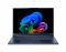 Ноутбук Acer Swift Go 16 SFG16-A71 16" WUXGA OLED, AMD R9-465, 16GB, F512GB, UMA, Win11, синій