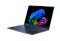 Ноутбук Acer Swift Go 16 SFG16-A71 16" WUXGA OLED, AMD R9-465, 16GB, F512GB, UMA, Win11, синій