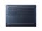Ноутбук Acer Swift Go 16 SFG16-A71 16" WUXGA OLED, AMD R7-445, 16GB, F512GB, UMA, Win11, синій