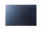 Ноутбук Acer Swift Go 16 SFG16-A71 16" WUXGA OLED, AMD R5-430, 16GB, F512GB, UMA, Win11, синій