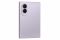 Смартфон Samsung Galaxy Fold 8 5G (F971) 7.6"/5.5" 16/1024ГБ, 1SIM, 4800мА•год, лавандовий