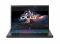 Ноутбук Acer Nitro V 15 ANV15-A31 15.6" FHD IPS, AMD R5-150, 16GB, F512GB, NVD5050-8, Lin, чорний