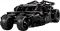 Конструктор LEGO Technic Batmobile Tumbler