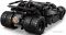 Конструктор LEGO Technic Batmobile Tumbler
