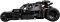 Конструктор LEGO Technic Batmobile Tumbler