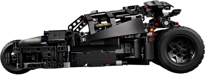 Конструктор LEGO Technic Batmobile Tumbler