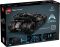 Конструктор LEGO Technic Batmobile Tumbler