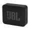 Акустична система JBL GO Essential 2 3.1Вт, BT 4.2, IP67, Чорний
