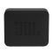 Акустична система JBL GO Essential 2 3.1Вт, BT 4.2, IP67, Чорний