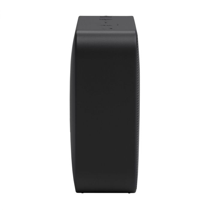 Акустична система JBL GO Essential 2 3.1Вт, BT 4.2, IP67, Чорний