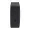 Акустична система JBL GO Essential 2 3.1Вт, BT 4.2, IP67, Чорний