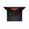 Ноутбук MSI Crosshair 16 HX E14WFK-052XUA 16 QHD+, Intel i9-14900HX, 16GB, F512GB, NVD5060-8, DOS, чорний