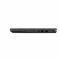 Ноутбук MSI Cyborg 15 B2RWFKG-1253XUA 15.6 FHD, Intel 7-240H, 16GB, F512GB, NVD5060-8, DOS, чорний
