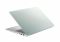 Ноутбук Acer Swift Edge 14 AI SFE14-I51 14" 2.8K OLED, Intel U5-325, 16GB, F512GB, UMA, Win11, Calcite White