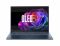 Ноутбук Acer Swift Edge 16 AI SFE16-I51 16" 2.8K OLED, Intel U9-386H, 16GB, F512GB, UMA, Win11, синій