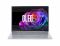 Ноутбук Acer Swift Edge 14 AI SFE14-I51 14" 2.8K OLED, Intel U7-355, 16GB, F512GB, UMA, Win11, Calcite White