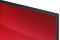 Телевізор 43" LG UHD 4K 60Hz Smart WebOS Black