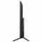 Телевізор 43" LG UHD 4K 60Hz Smart WebOS Black