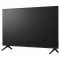 Телевізор 43" LG UHD 4K 60Hz Smart WebOS Black
