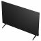 Телевізор 43" LG UHD 4K 60Hz Smart WebOS Black