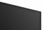 Телевізор 43" LG UHD 4K 60Hz Smart WebOS Black