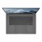 Ноутбук ASUS Zenbook A16 UX3607QA-SH011W 16" WUXGA OLED, Qualcomm X1 26 100, 16GB, F1TB, UMA, Win11, Сірий