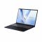 Ноутбук ASUS Vivobook 16 X1607AA-MB029W 16" WUXGA IPS, Intel Ultra 5 325, 16GB, F512GB, UMA, Win11, Блакитний
