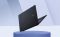 Ноутбук ASUS Vivobook 16 X1607AA-MB029W 16" WUXGA IPS, Intel Ultra 5 325, 16GB, F512GB, UMA, Win11, Блакитний