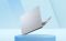Ноутбук ASUS Vivobook 16 X1607AA-MB010W 16" WUXGA IPS, Intel Ultra 5 325, 16GB, F512GB, UMA, Win11, Сріблястий