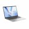 Ноутбук ASUS Vivobook 16 X1607AA-MB007 15.6" WUXGA IPS, Intel Ultra 5 325, 16GB, F512GB, UMA, NoOS, Сріблястий