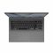 Ноутбук ASUS Vivobook 16 X1607AA-MB007 15.6" WUXGA IPS, Intel Ultra 5 325, 16GB, F512GB, UMA, NoOS, Сріблястий