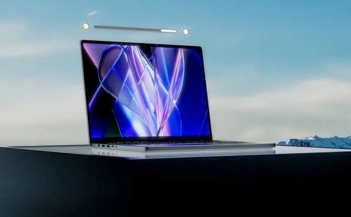 Ноутбук ASUS ROG Zephyrus G16 GU606AR-TB064W 16" WQXGA OLED, Intel Ultra 9 386H, 32GB, F1TB, NVD5070Ti-12, Win11, Сірий